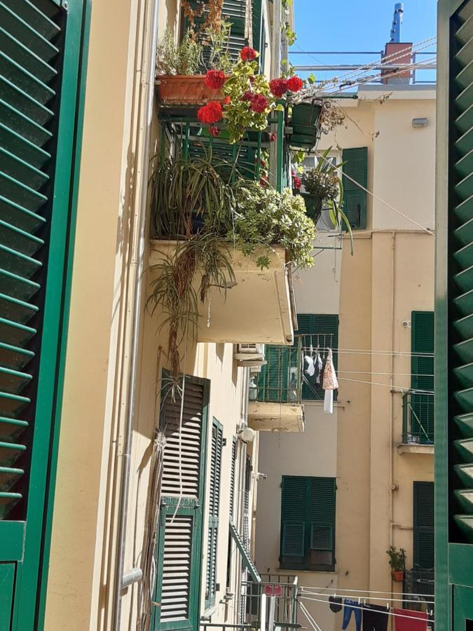 Hotel Massena *