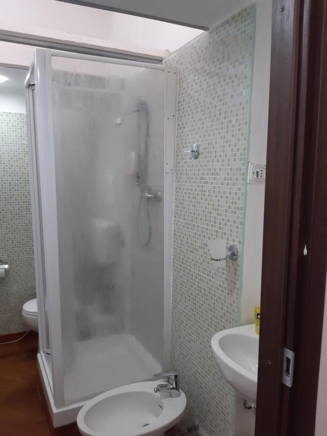 Massena Hotel *