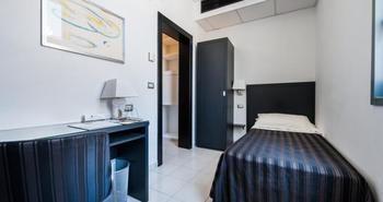 Hotel Massena *