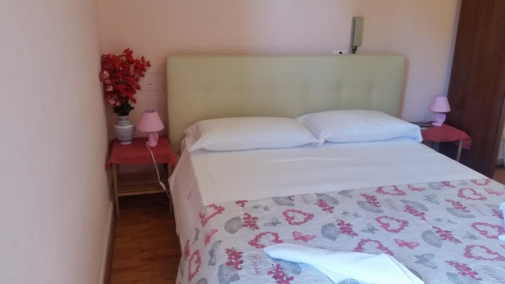 Hotel Massena *