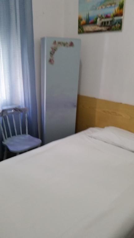 Massena Hotel